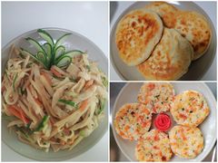 -葱妈母婴医护月嫂中心(浦东店)