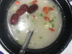 -印巷里主题餐厅(马鞍山店)