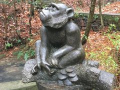 -蒋氏故居