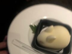 -海底捞火锅(龙湖三千集店)