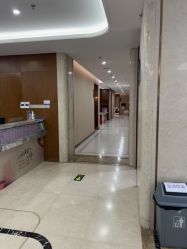 -厦门美莱整形美容医院