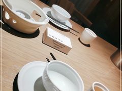 -火候轩品质湘菜·私厨(市府店)