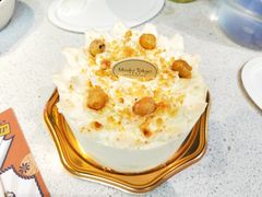 -布歌东京(德基BHG店)