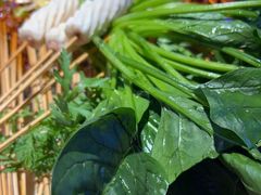 -钢管厂五区小郡肝串串香(滨江店)