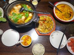 -肖记牛肉鱼杂馆·省级非遗(柏林春天直营店)