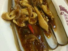 android_upload_pic-桥底辣蟹(谢斐道店)