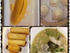 iphone_upload_pic-乐好汤馆