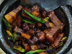 -兴记肉骨茶(甲洞大街第二新分店)