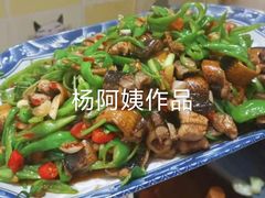 -大班家政月嫂育儿嫂(深圳NO.1店)