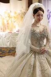 -MuseMarry婚纱(前海嘉里中心店)