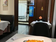-半勺·新徽菜(银泰城店)