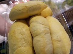 -Olé精品超市(广州太古汇店)