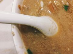 -阊门姚记豆浆(旧学前直营店)