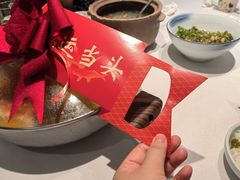 -老湘亲·品鉴湘菜(湖里店)