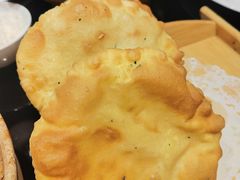 -東舍食唐精品陕菜馆
