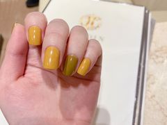 -Dragonfly悠庭·按摩Spa(静安嘉里中心店)