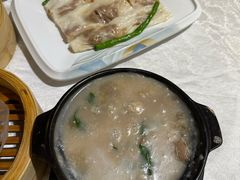 -喜悦海鲜大酒楼(钱柜广场店)