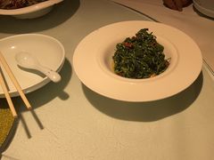 -上下九广州菜馆(锦业路店)