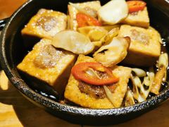 -七色云蔬食(喜邻里店)