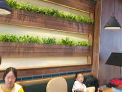 -豪客来牛排(红豆万花城店)