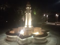 -云端咖啡(古北水镇景区店)