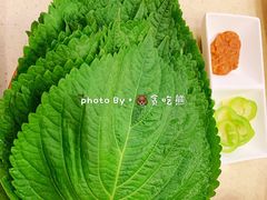 -福云龙(黄河南大街店)