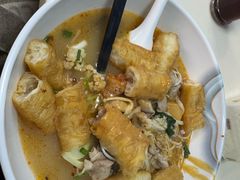 -重庆麻辣烫(国权路店)