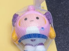 -南大国际会议中心
