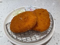 -味千拉面(光启城时尚购物中心店)