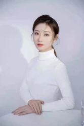 -花屿迷鹿写真馆
