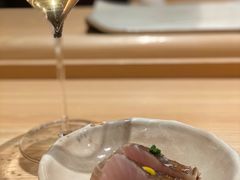 -晴空·日本料理(万象城店)