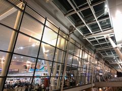 -王权免税店(普吉机场店)