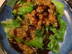 -馔豚·台北菜专门店(深圳湾万象城店)