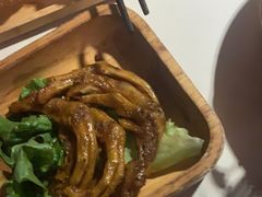 -九鼎轩脆毛肚火锅(南京东路店)