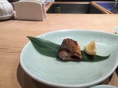-然寿司(郎园vintage店)
