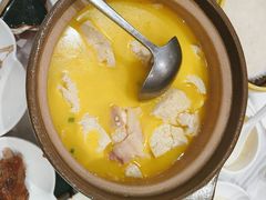 -大鸭梨烤鸭(石佛营店)