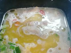 -过桥缘·过桥米线(五里桥银座店)