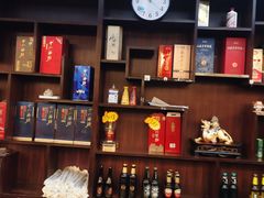 -老石烧烤(红旗大街店)