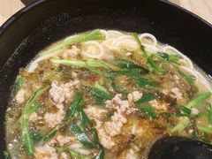 -云味馆过桥米线(皇庭广场店)
