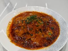 -国人川菜(李家村建东街店)