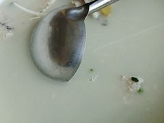 -美顺香食府鱼头老店(雪野湖店)