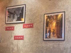 -锦小馆(安贞店)