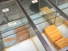 -格格酥(大栅栏西街商业店)