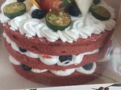 -美食汇·海鲜自助西餐厅·江门富力万达嘉华酒店
