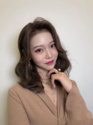 -AYO SALON