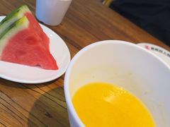 -老板恋上鱼(印象城店)