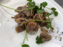 -振鼎鸡(福州路店)