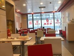 -振鼎鸡(天钥桥路店)