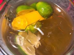 -蛙来哒(万豪城市广场黑金冠店)