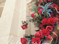 -大连海昌东方水城